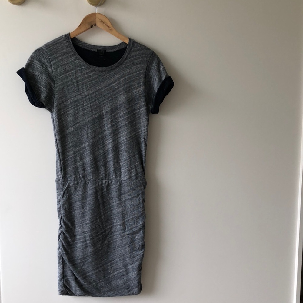 J. crew size Xxs Dress